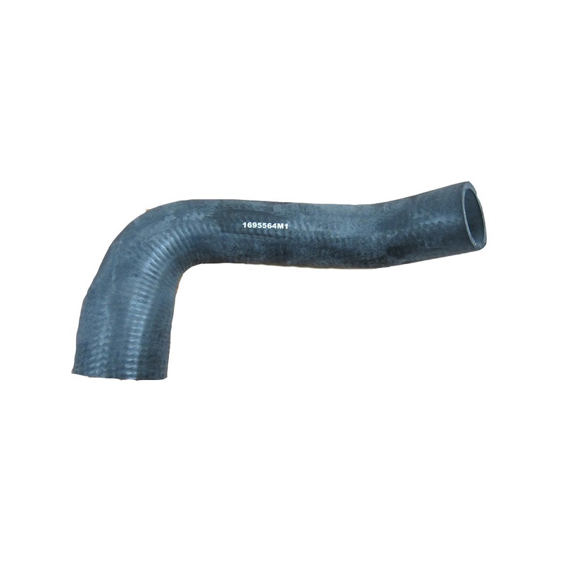 Radiator Hose Fits Massey Ferguson Replaces 1695564M1