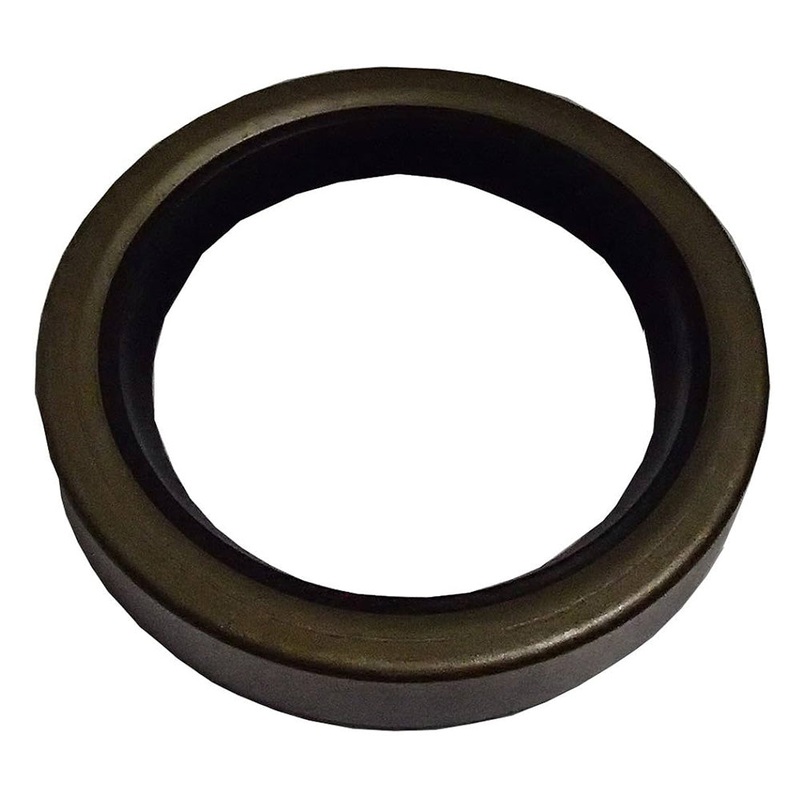 Rear Axle Inner Oil Seal 8N4233A Fits Ford 2111 2120 4110TR 4120 NAA NAB