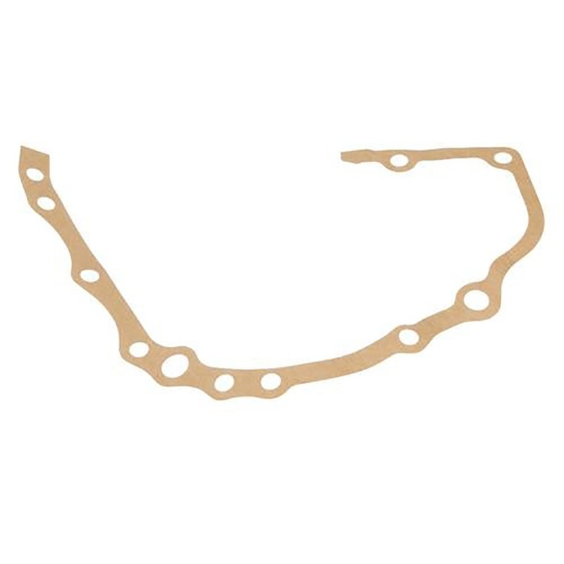 Replacement Gasket – Timing Gear Cover 9N6020A Fits Ford/NH Models: 9N 8N 2N