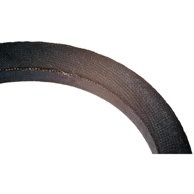 S.18889 V Belt – B Section – Belt No. B100 Fits Case IH