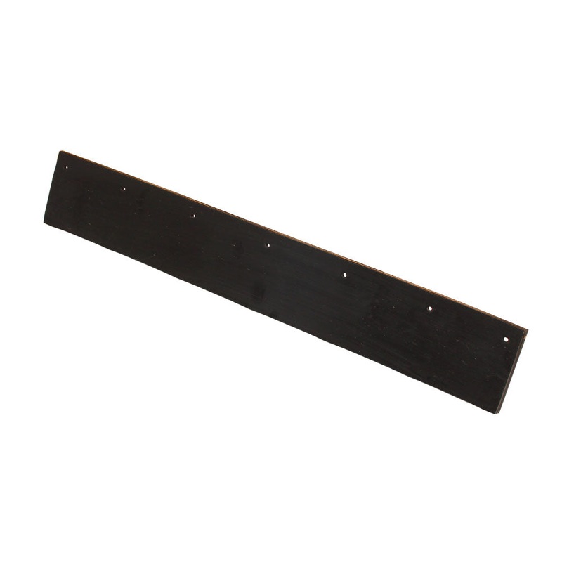 Snow Blower Paddle Fits Toro / Wheel Horse 31505 31506 38020 38030 38120 38130 3