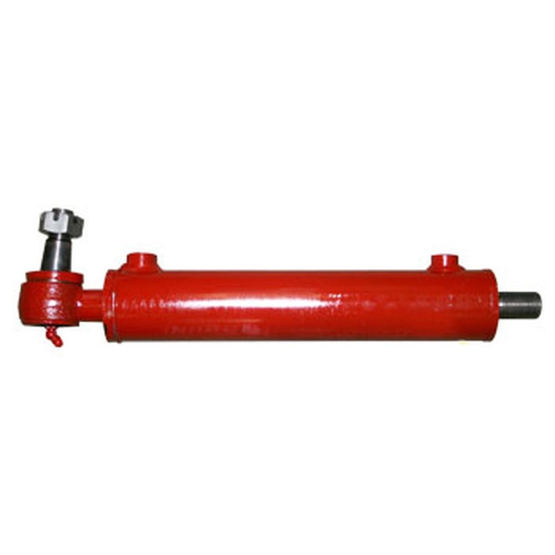 Steering Cylinder Fits Case/International Models Listed Below 231007A1 435662A1