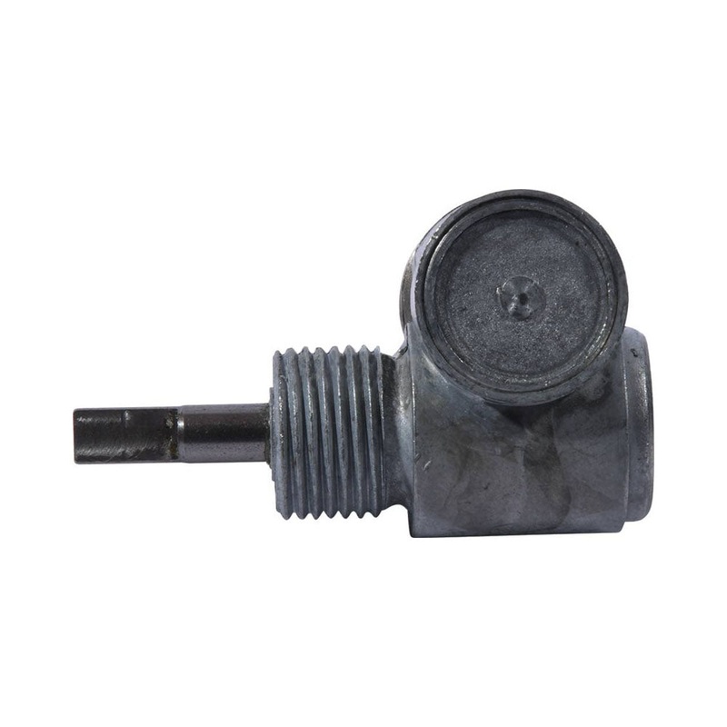 Tachometer Angle Drive unit Fits International 454 3055982R91