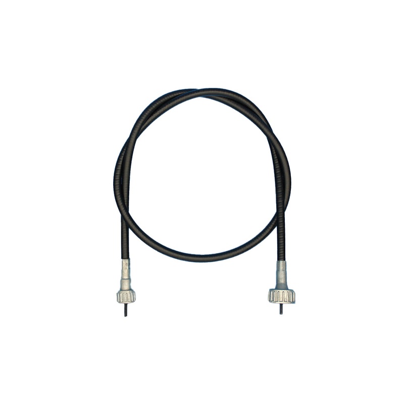 Tachometer Cable (41”) Fits Ford 2000, 3000, 4000 Tractors C7NN17365A