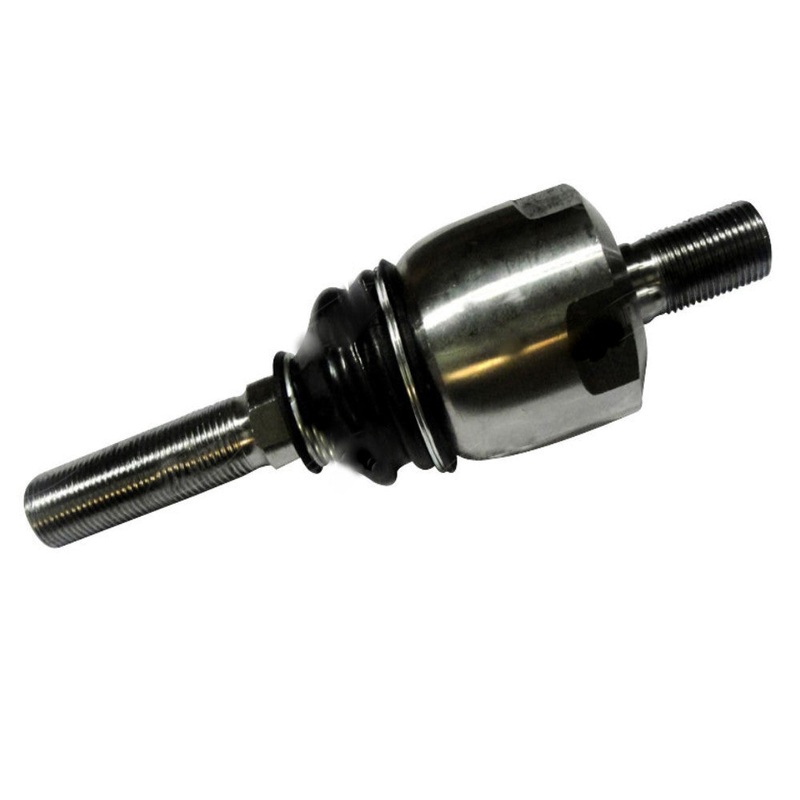 Tie Rod End Fits Landini Replaces 3428268M1