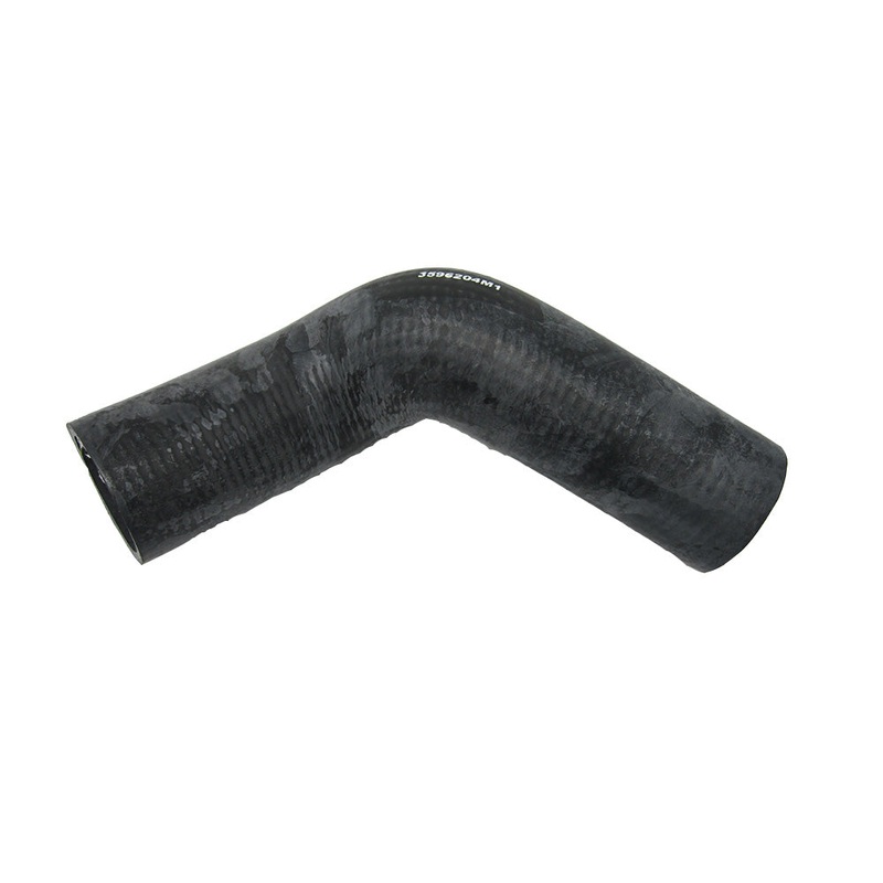 Top Radiator Hose Fits Perkins