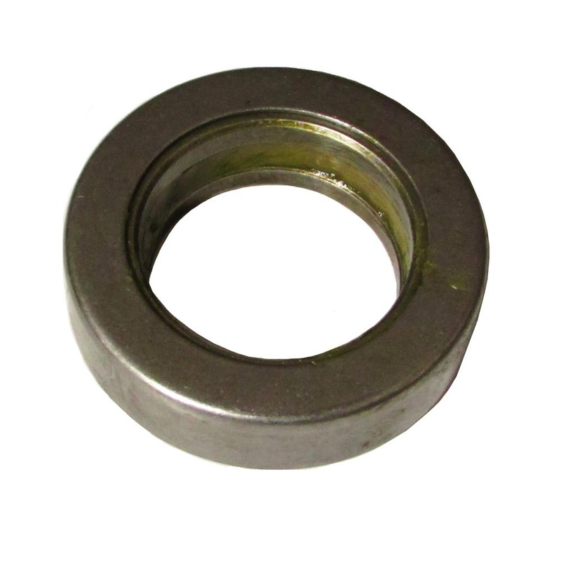 Wide Front Axle Thrust Bearing Fits FARMALL IH Fits Case IH Tractor Combine