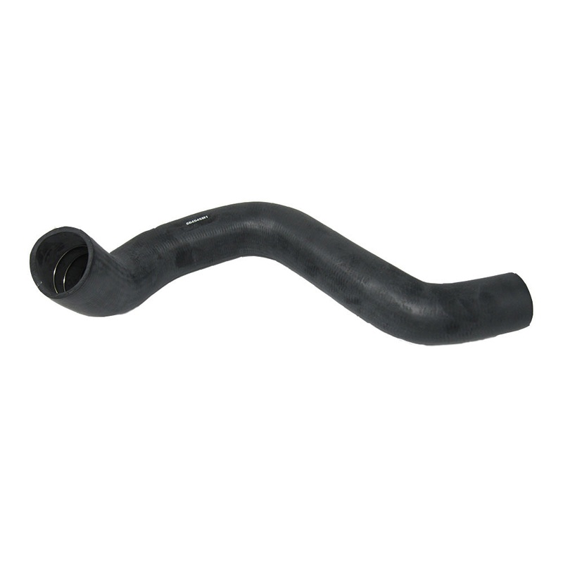Air Cleaner Hose Fits Massey Ferguson Replaces 884545M1