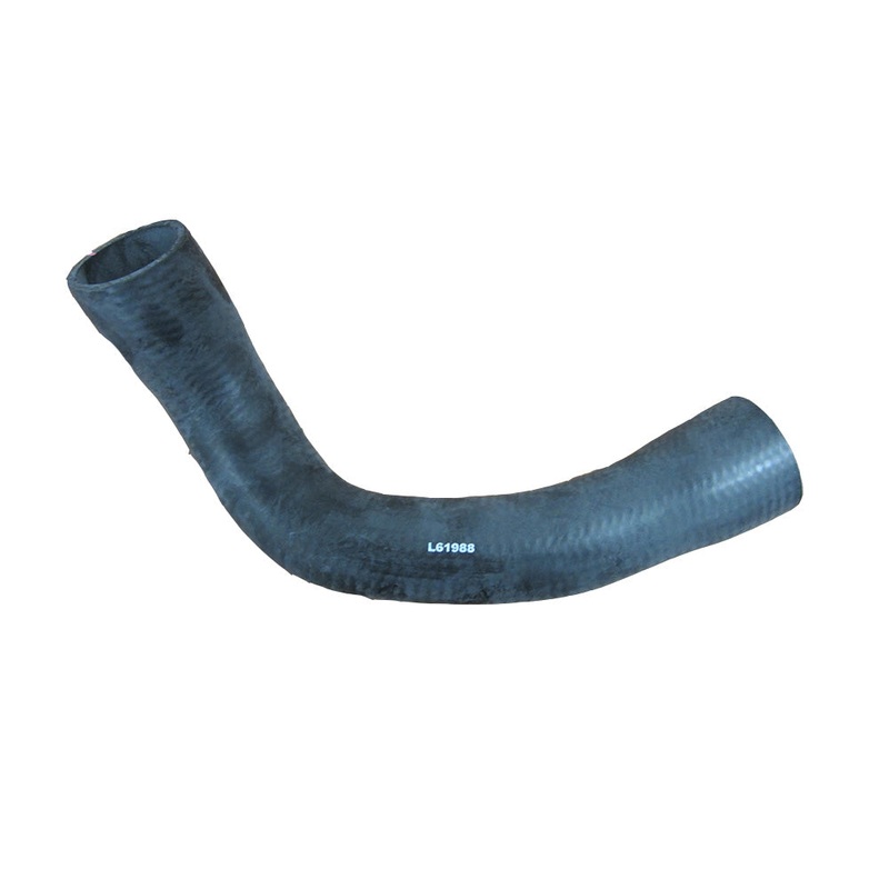Bottom Hose Fits John Deere Replaces L61988