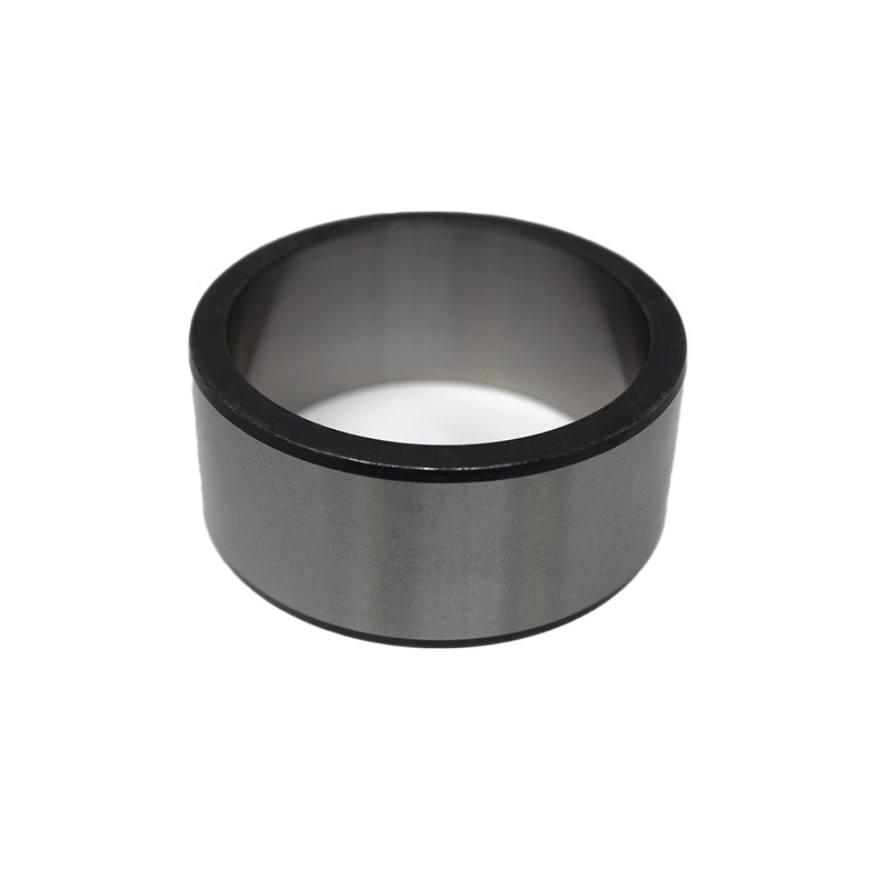 Bushing Fits Case/International Harvester Replaces D140029
