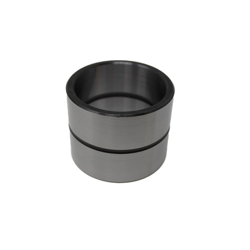 Bushing Fits John Deere Replaces R97726
