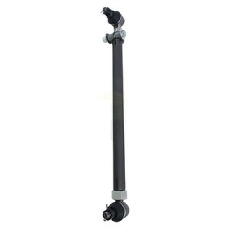 Complete Tie Rod Assembly Fits Minneapolis-Moline Replaces 164210AS