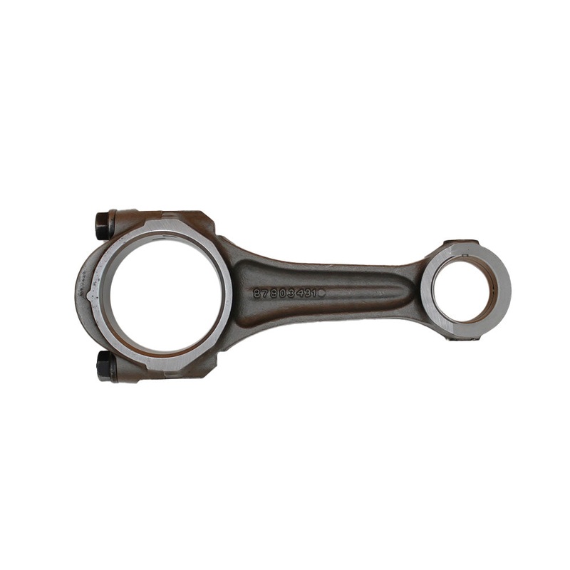 Connecting Rod Fits Ford/New Holland Replaces 84144055