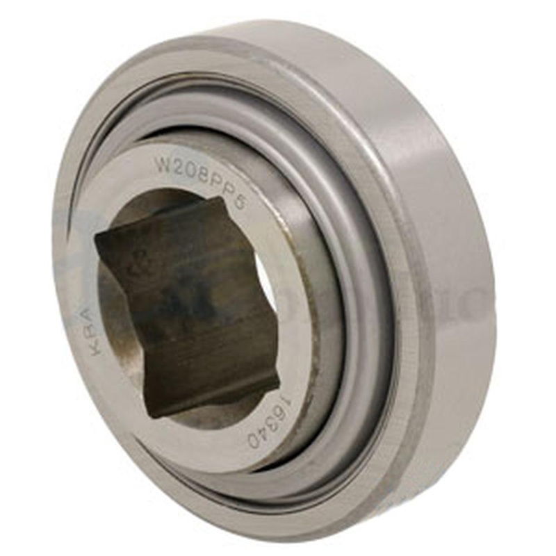Disc Bearing Fits John Deere Replaces 308-W208PP5