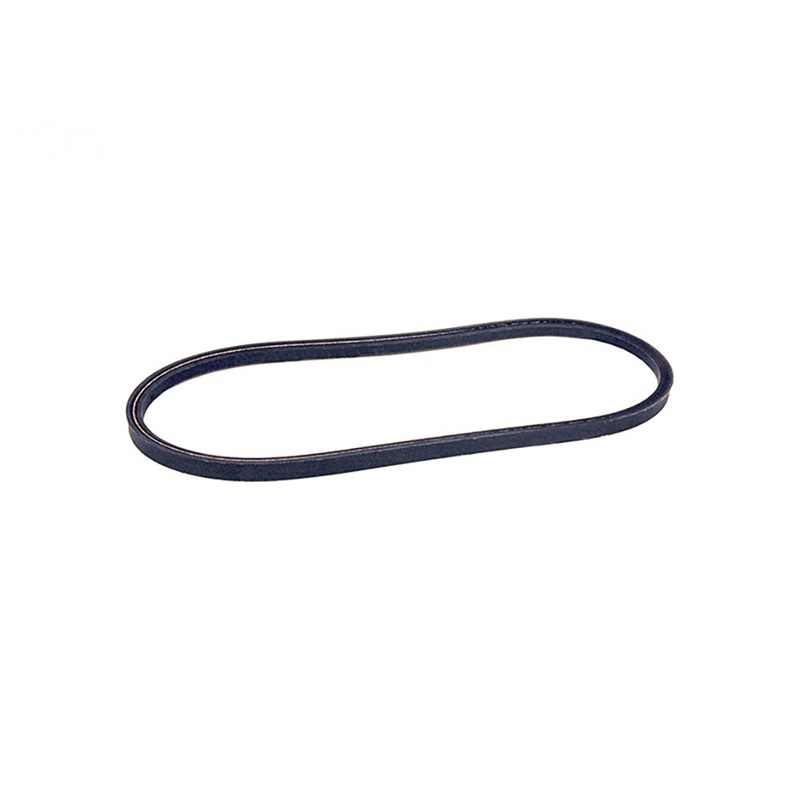 Drive Belt Fits Yard Machine Replaces 954-05110