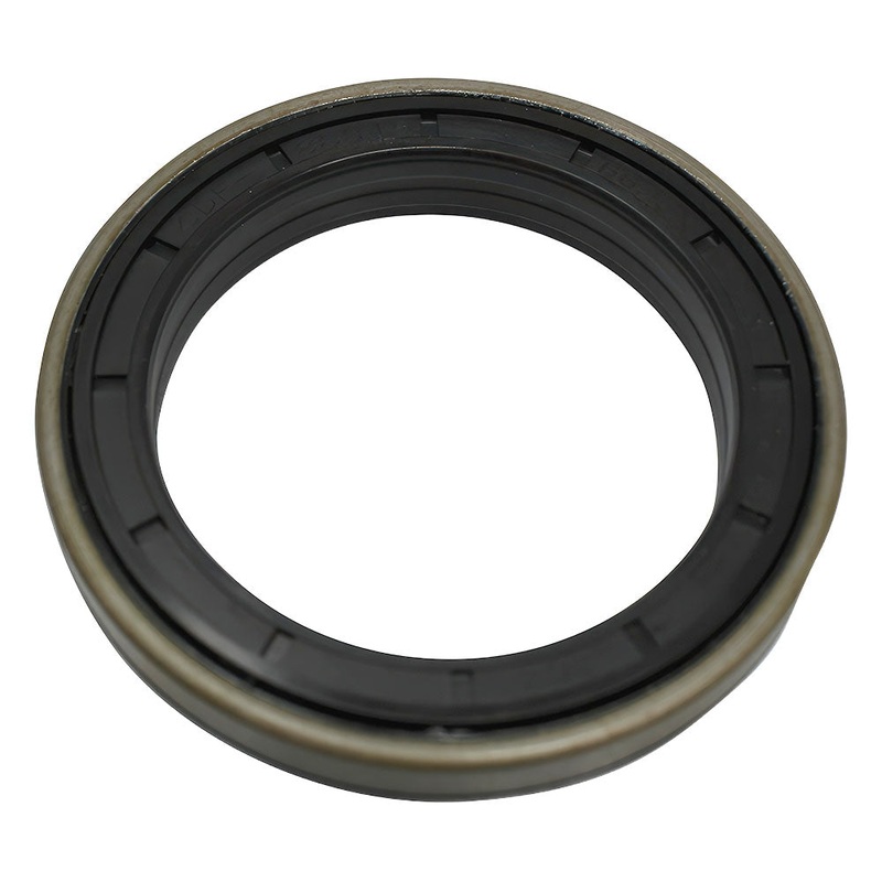Drive Shaft Seal MFWD Fits John Deere Replaces AL81843