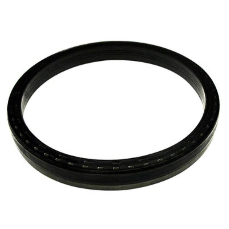 Front Differential Oil Seal Fits Massey Ferguson Replaces 3019959X1