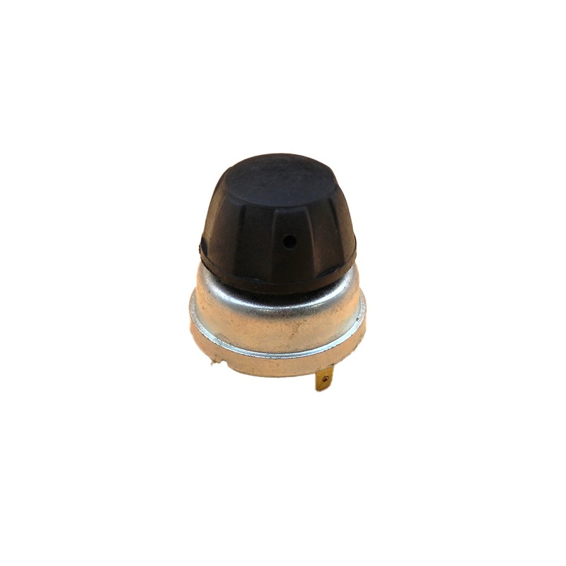 Light Switch Fits Perkins Replaces 709489R92