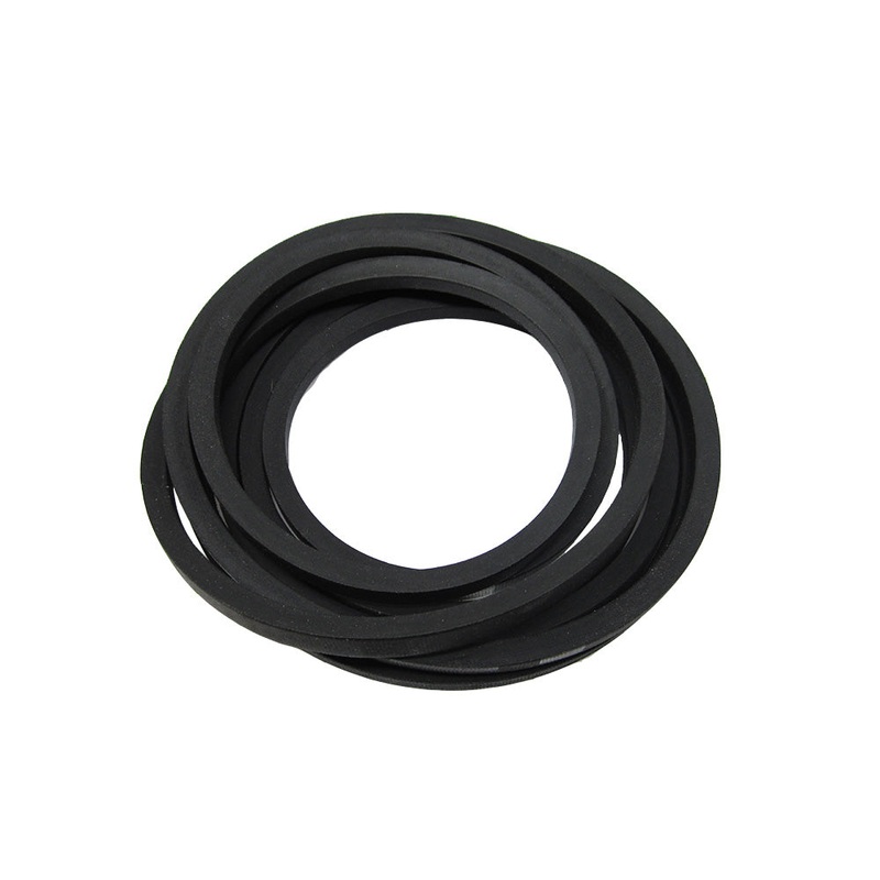 Mower Deck Belt Fits goodyear Replaces 841141