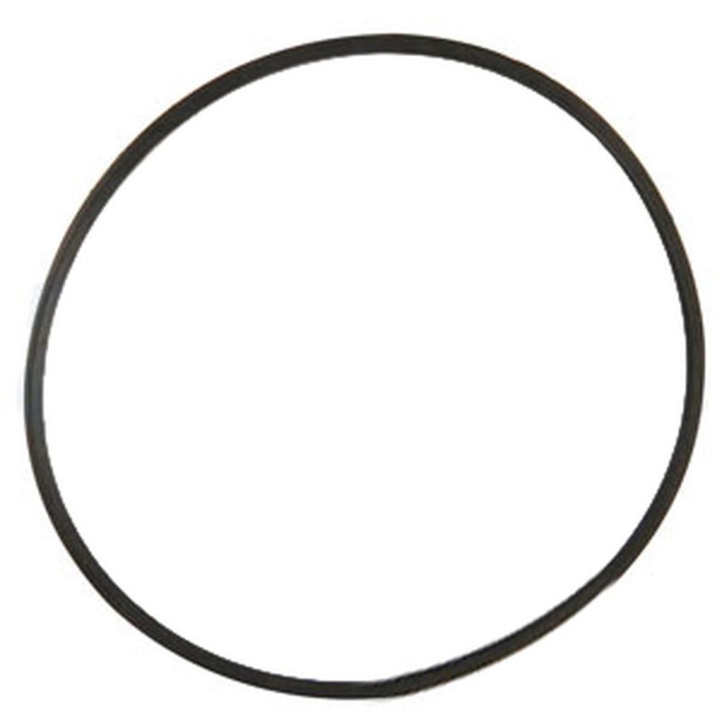 Oil Filter O-Ring Fits John Deere Replaces R26423