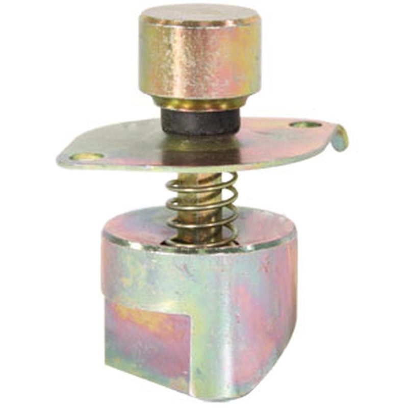 Pull Arm Latch Fits John Deere Replaces AR30288
