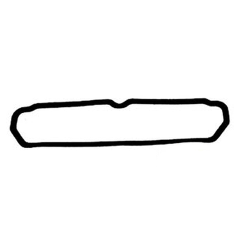 Rocker Cover Gasket Fits International Replaces 3069767R1