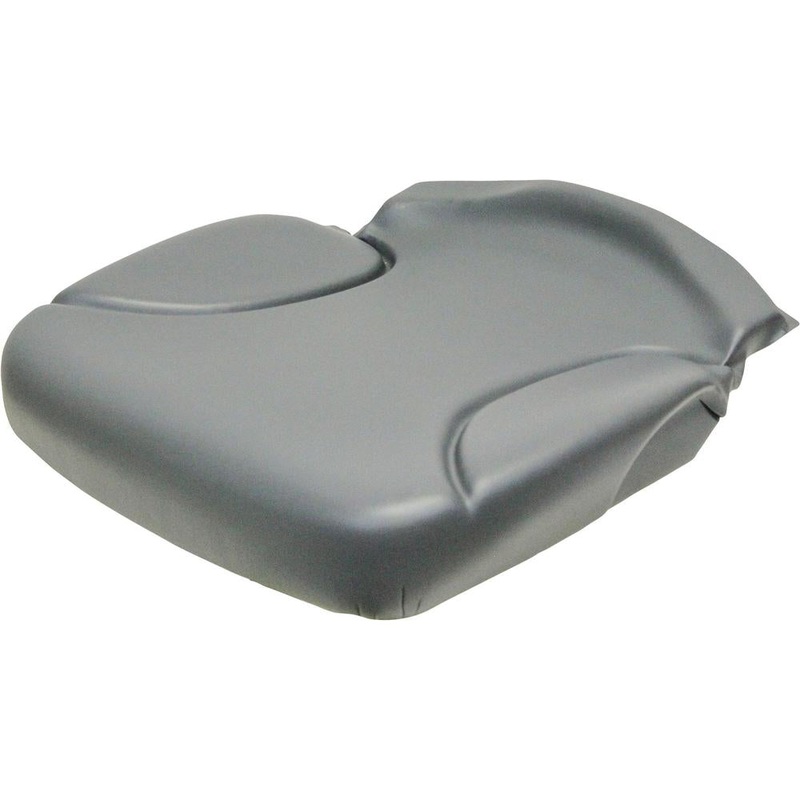 Seat Cushion Fits Bobcat Replaces 6675322