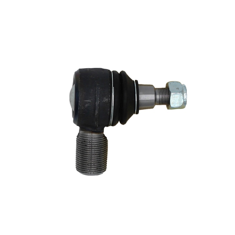 Tie Rod End Joint Fits Ford/New Holland Replaces 83948964