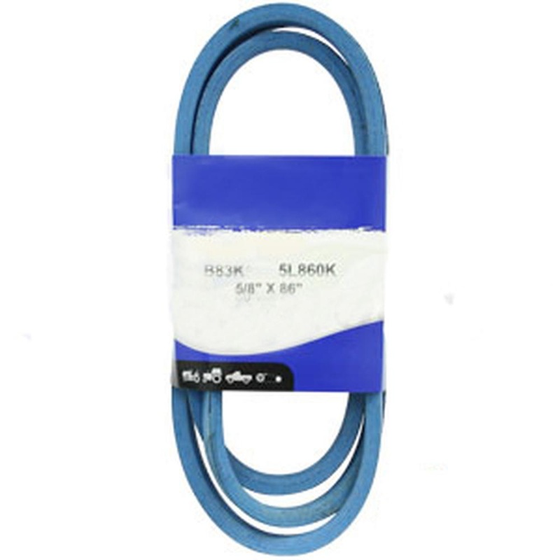 V-Belt Fits Toro Replaces 13-2640