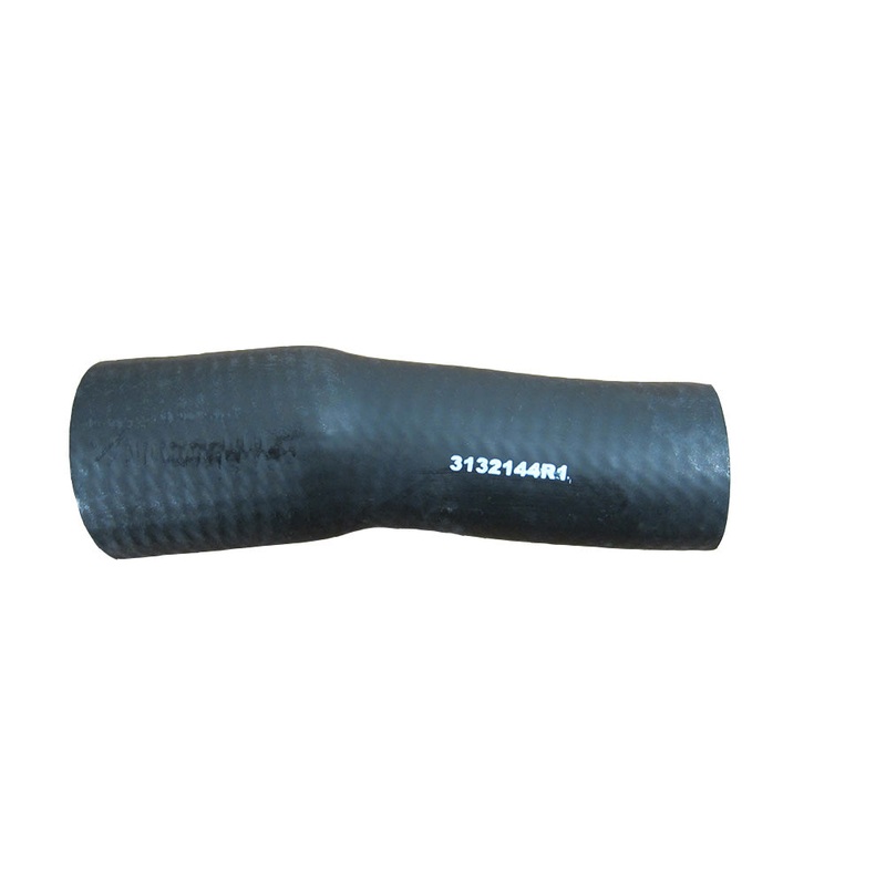 Water Pump Hose Fits Case/International Harvester Replaces 3132144R1