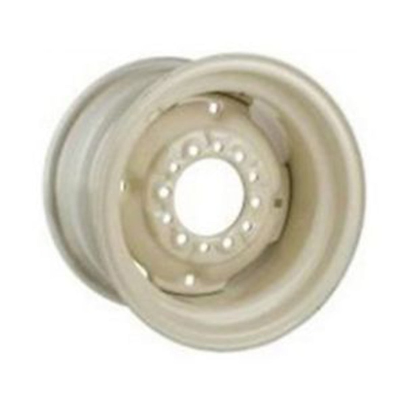 10 x 16 Rim Fits Universal Products Replaces 0415069