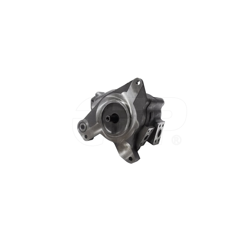 1331149 Pump Gp-Gear Fits Caterpillar Models