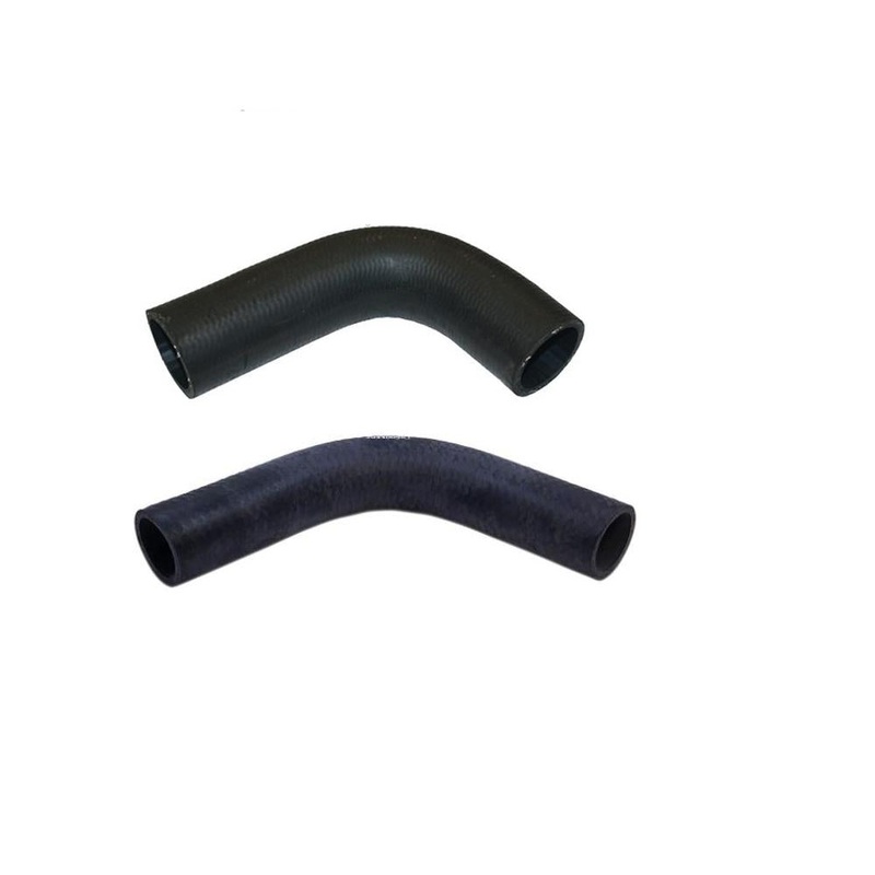 3044009R1 Radiator Hose Set Fits Case/International Harvester