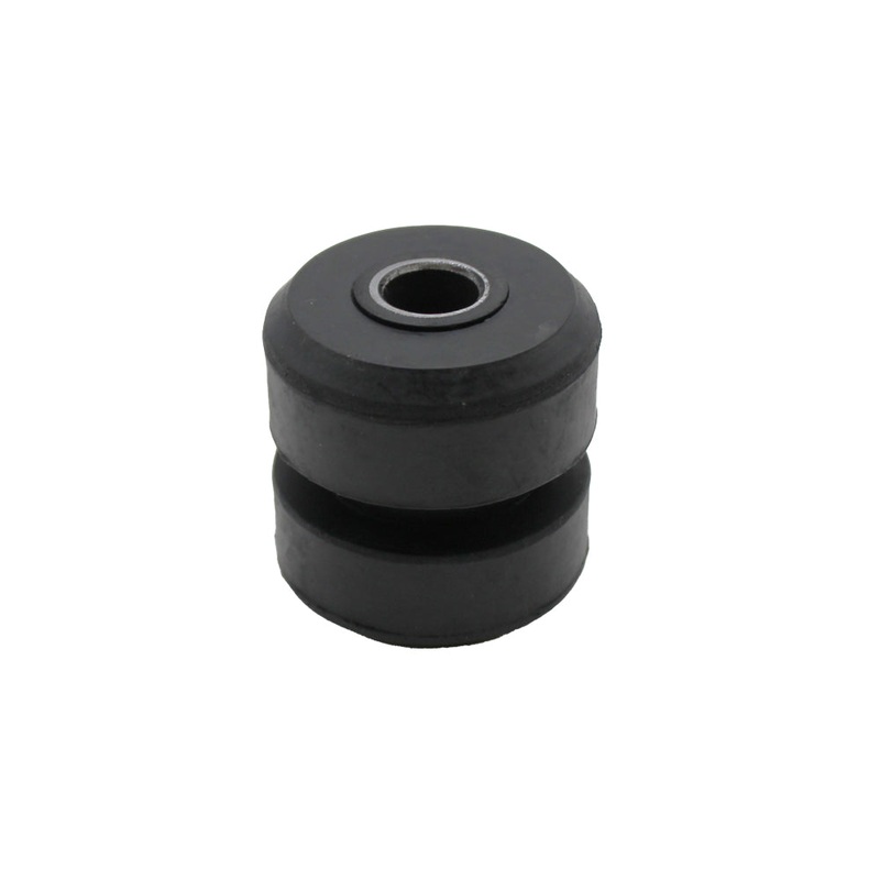 3E4903 – MOUNT A Fits Caterpillar with Free Shipping
