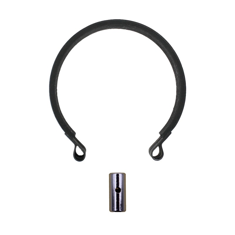 5 Brake Band Fits Universal Replaces BRL40-0262