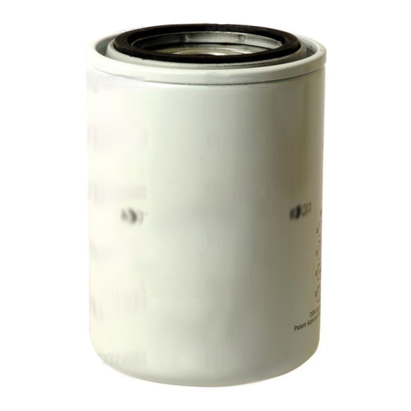 72515699 Replacement Oil Filter – Spin On Fits AGCO 3908616