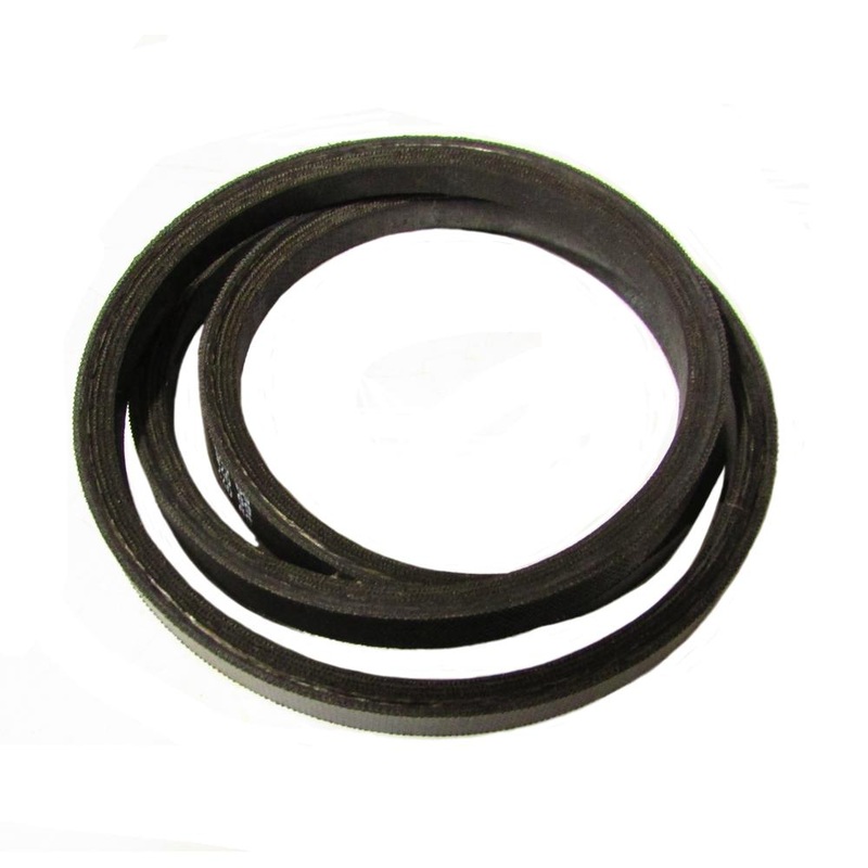 912258 Pix V Belt Fits Toro 91-2258, 20036, 20012, 20075