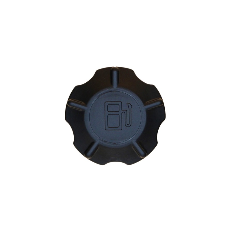 AM141161 Gas Cap Fits John Deere