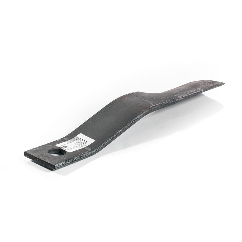 Blade FH329910 Fits John Deere CX15 HX10 HX15 MX10 MX5 MX6