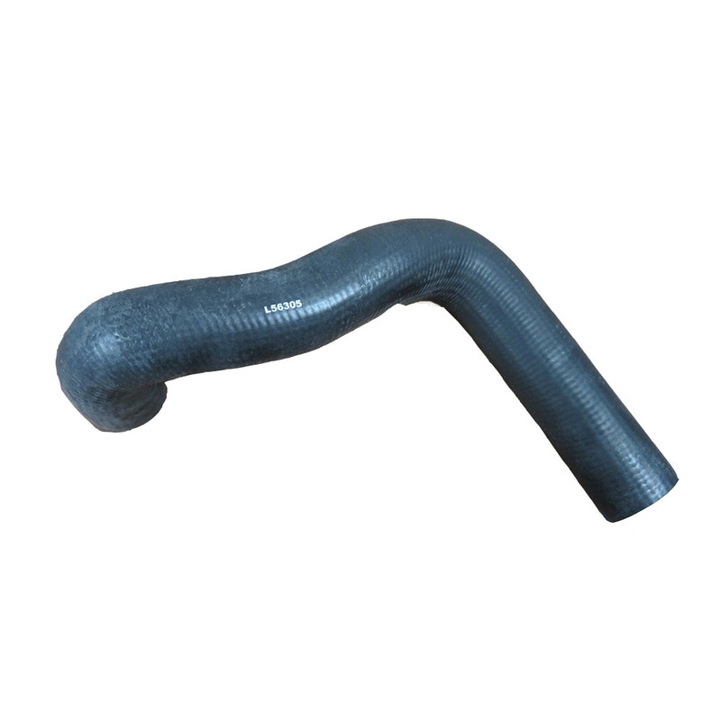 Bottom Hose Fits John Deere Replaces L56305