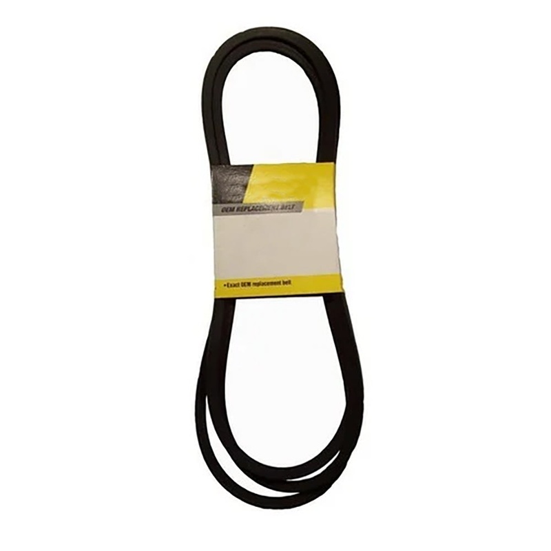 Classical V-Belt Fits Dixon Replaces B119