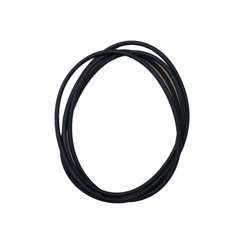 Differential Housing O-Ring Fits Massey Ferguson Replaces 1860838M1