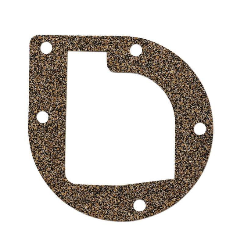 ENH10-0659 Governor Housing Gasket Fits IH Fits FARMALL