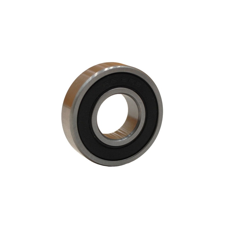 Fits Exmark 52-2450 Wheel Bearing Commercial Metro S X Series Walk Behind