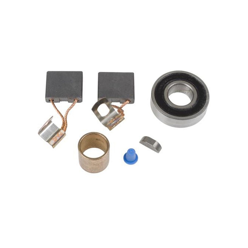 Generator Repair Kit Fits Ford/New Holland Replaces GRK401