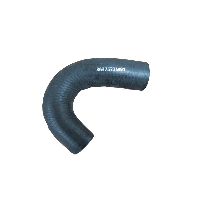 Hose Fits Perkins Replaces U5MH0047