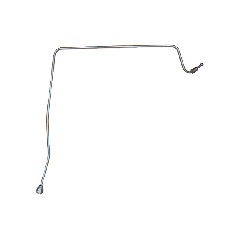 Injection Line – #4 Fits White Oliver Replaces 40-3891328