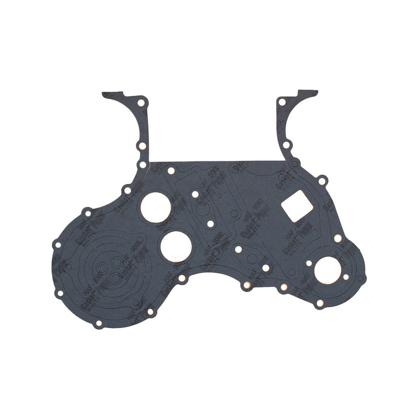Lower Gasket Set Fits Ford/New Holland Replaces 82845214