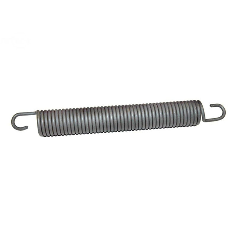 MTD 932-0594A Spring Extension