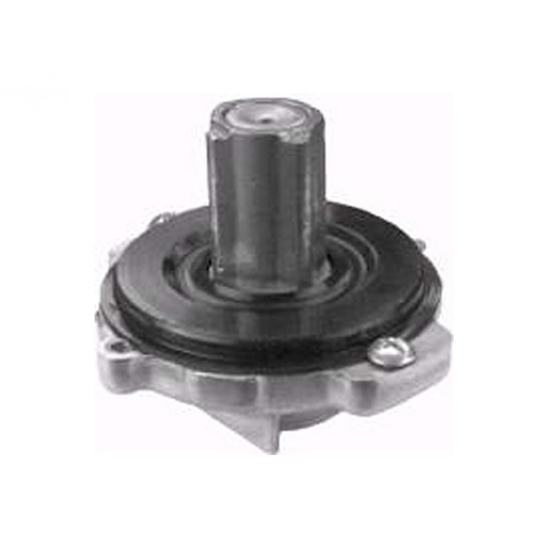 NEW Recoil Starter Clutch Assembly Fits Briggs and Stratton 298310 399671 394558